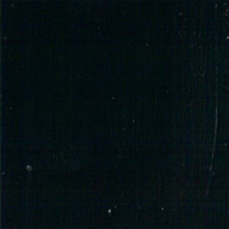 উচ্চ অভিযোজনযোগ্যতা এবং বিজোড় রাবার মেঝে