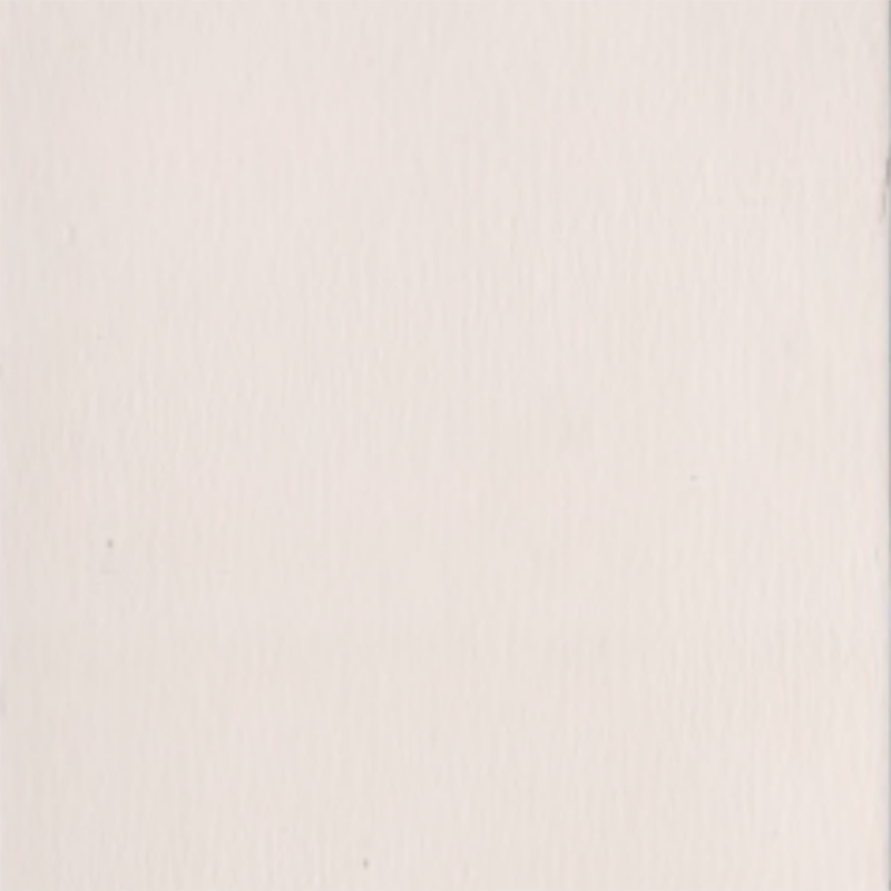 উচ্চ অভিযোজনযোগ্যতা এবং বিজোড় রাবার মেঝে