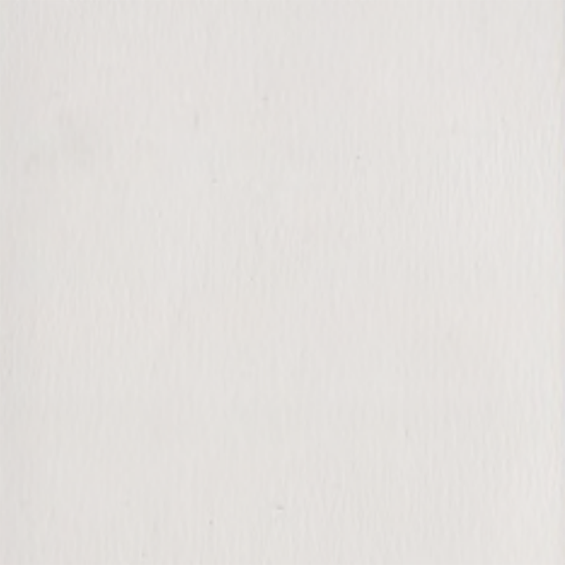 উচ্চ অভিযোজনযোগ্যতা এবং বিজোড় রাবার মেঝে