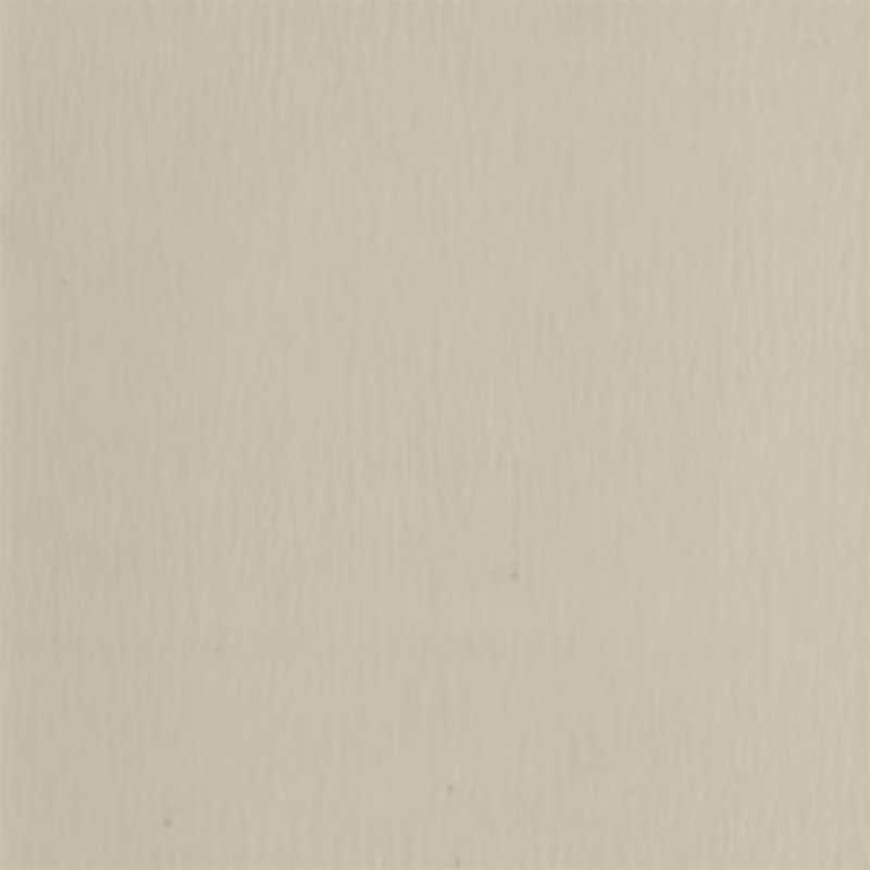 উচ্চ অভিযোজনযোগ্যতা এবং বিজোড় রাবার মেঝে