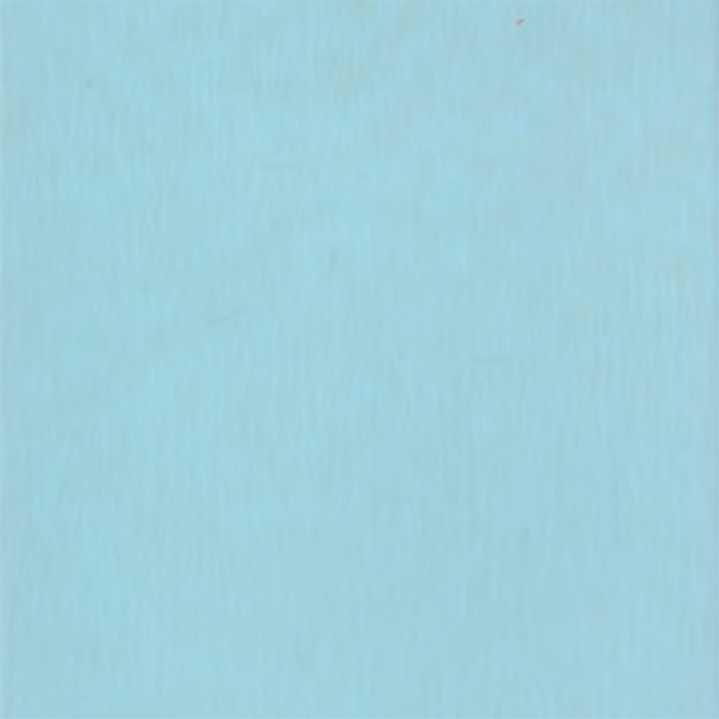 উচ্চ অভিযোজনযোগ্যতা এবং বিজোড় রাবার মেঝে