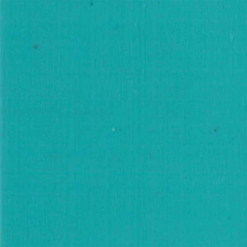 উচ্চ অভিযোজনযোগ্যতা এবং বিজোড় রাবার মেঝে