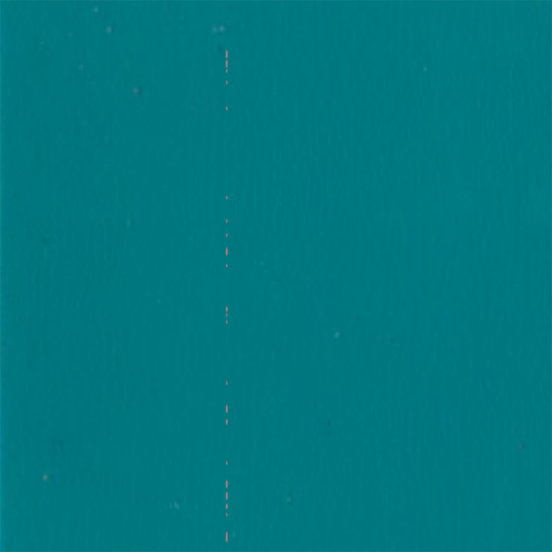 উচ্চ অভিযোজনযোগ্যতা এবং বিজোড় রাবার মেঝে