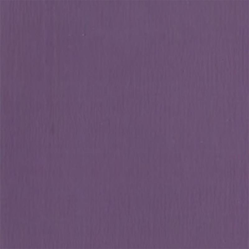 উচ্চ অভিযোজনযোগ্যতা এবং বিজোড় রাবার মেঝে