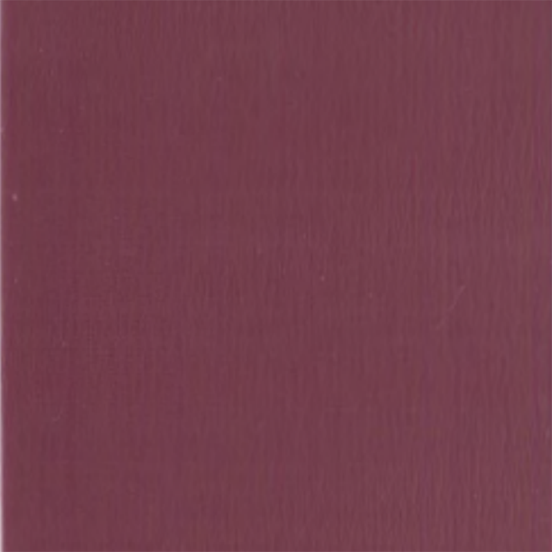 উচ্চ অভিযোজনযোগ্যতা এবং বিজোড় রাবার মেঝে