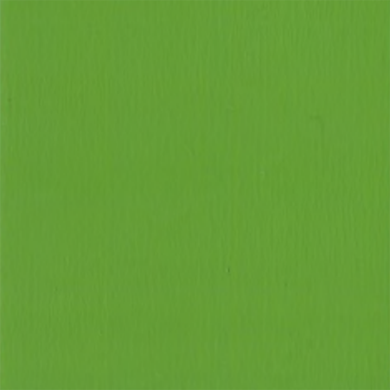 উচ্চ অভিযোজনযোগ্যতা এবং বিজোড় রাবার মেঝে