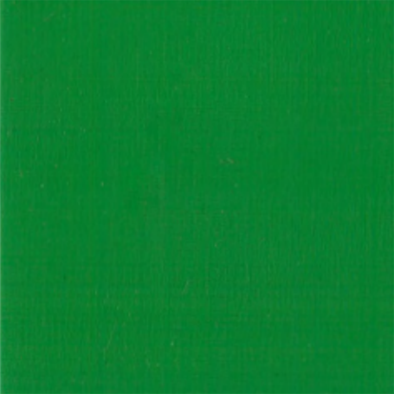 উচ্চ অভিযোজনযোগ্যতা এবং বিজোড় রাবার মেঝে