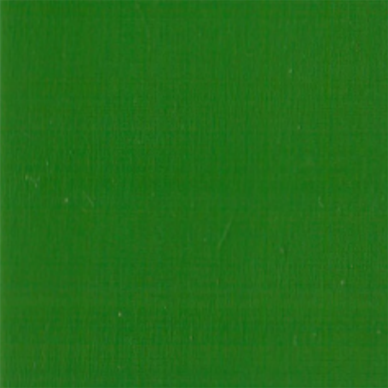 উচ্চ অভিযোজনযোগ্যতা এবং বিজোড় রাবার মেঝে