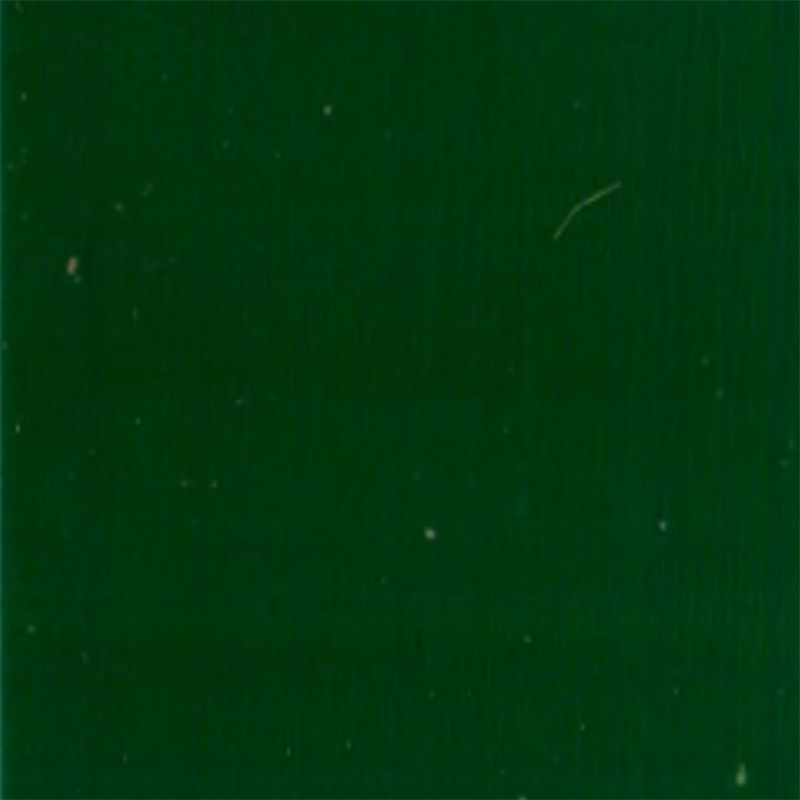 উচ্চ অভিযোজনযোগ্যতা এবং বিজোড় রাবার মেঝে