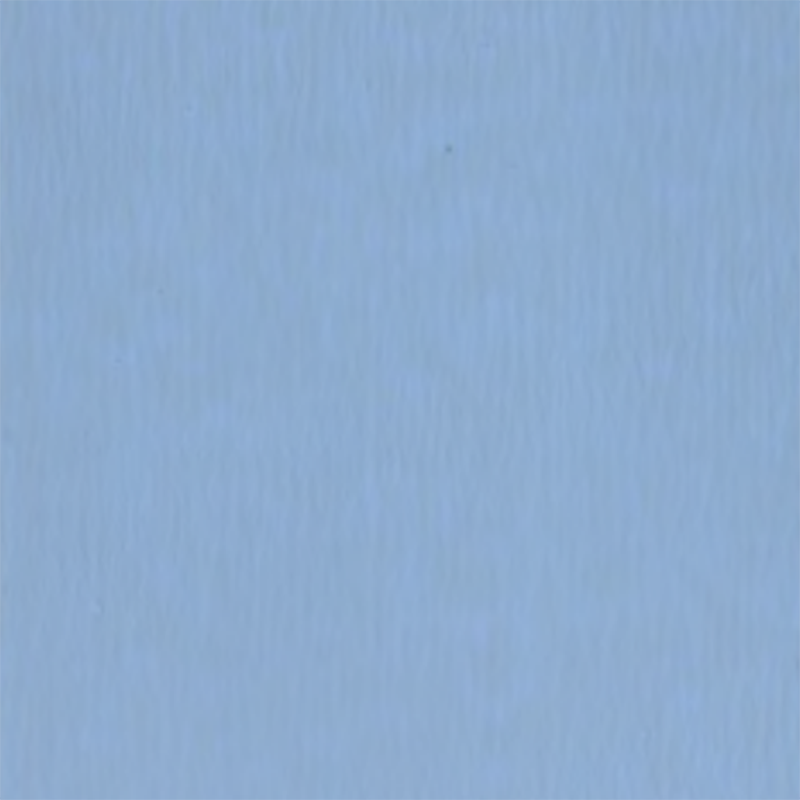 উচ্চ অভিযোজনযোগ্যতা এবং বিজোড় রাবার মেঝে