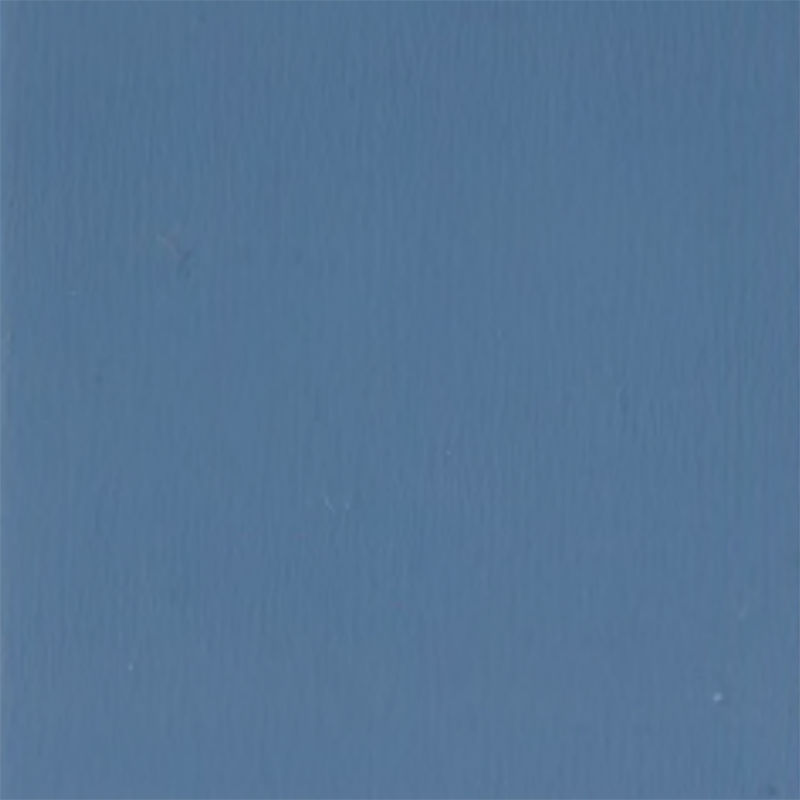 উচ্চ অভিযোজনযোগ্যতা এবং বিজোড় রাবার মেঝে