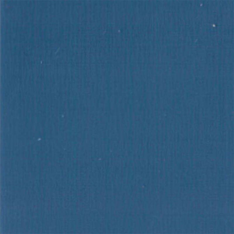 উচ্চ অভিযোজনযোগ্যতা এবং বিজোড় রাবার মেঝে