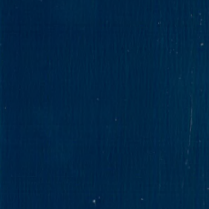 উচ্চ অভিযোজনযোগ্যতা এবং বিজোড় রাবার মেঝে