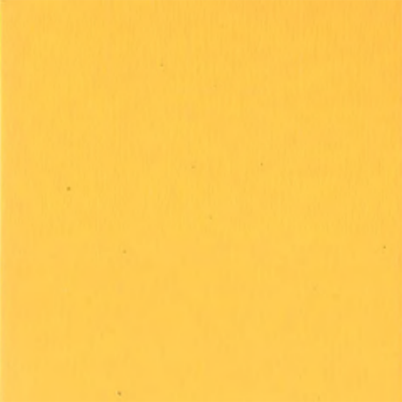 উচ্চ অভিযোজনযোগ্যতা এবং বিজোড় রাবার মেঝে