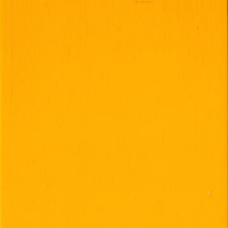 উচ্চ অভিযোজনযোগ্যতা এবং বিজোড় রাবার মেঝে