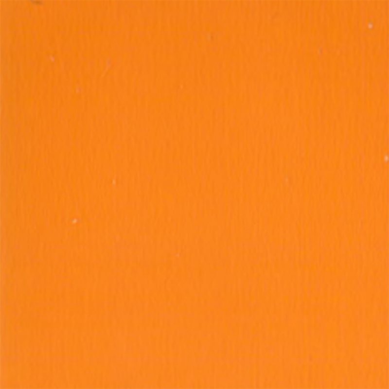 উচ্চ অভিযোজনযোগ্যতা এবং বিজোড় রাবার মেঝে