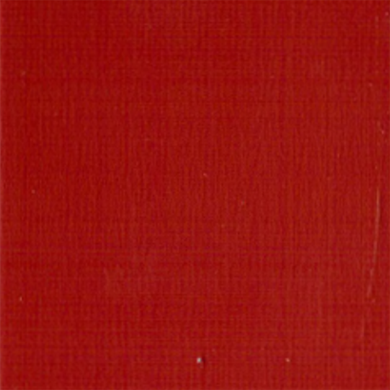 উচ্চ অভিযোজনযোগ্যতা এবং বিজোড় রাবার মেঝে