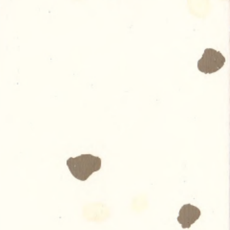 অ্যান্টি-স্লিপ এবং স্ক্র্যাচ-প্রতিরোধী রাবার মেঝে