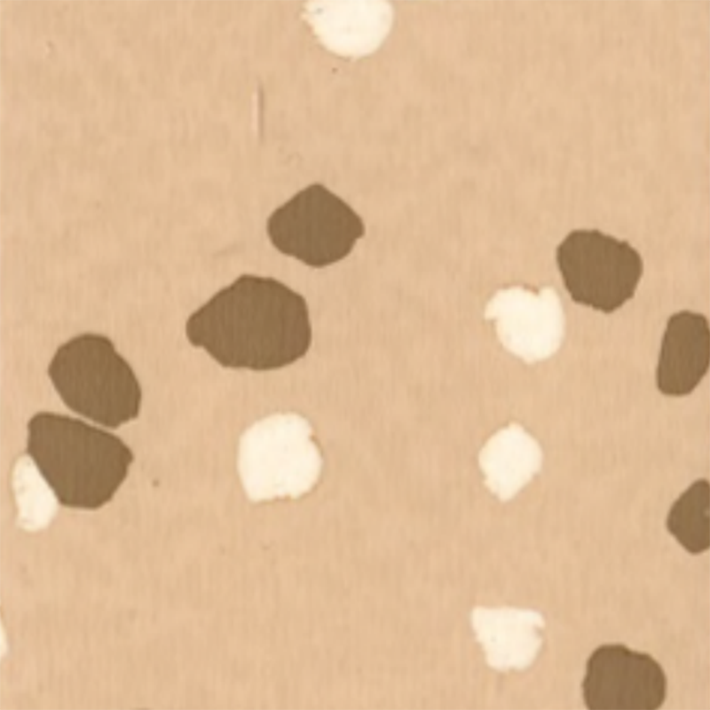 অ্যান্টি-স্লিপ এবং স্ক্র্যাচ-প্রতিরোধী রাবার মেঝে