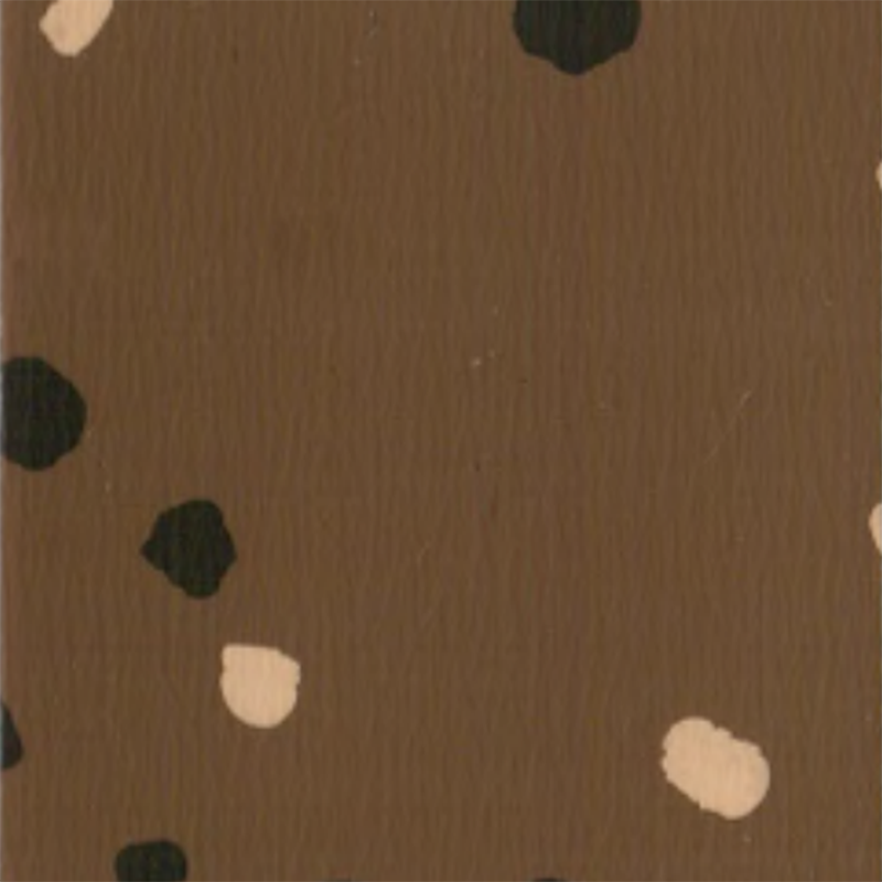 অ্যান্টি-স্লিপ এবং স্ক্র্যাচ-প্রতিরোধী রাবার মেঝে