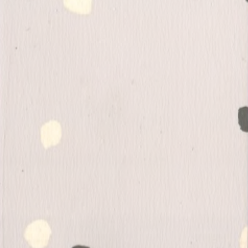 অ্যান্টি-স্লিপ এবং স্ক্র্যাচ-প্রতিরোধী রাবার মেঝে