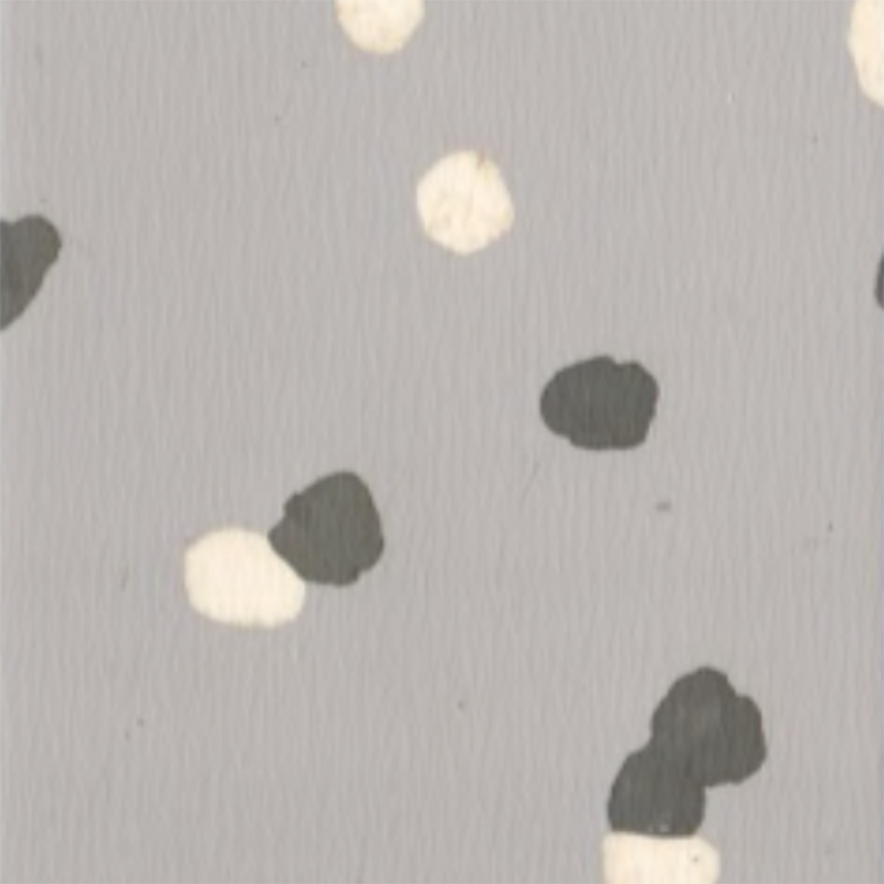 অ্যান্টি-স্লিপ এবং স্ক্র্যাচ-প্রতিরোধী রাবার মেঝে