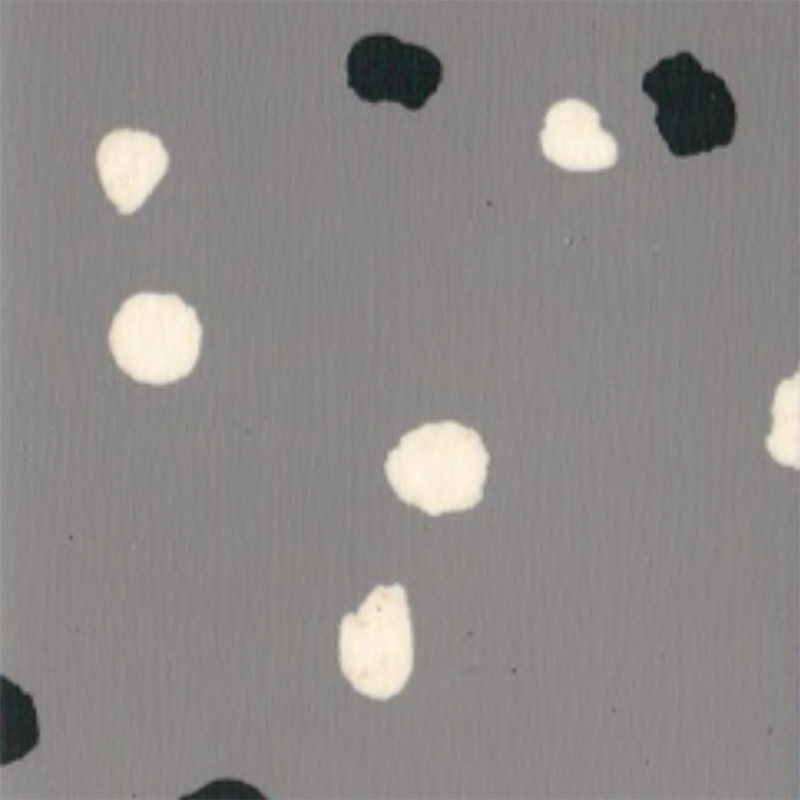 অ্যান্টি-স্লিপ এবং স্ক্র্যাচ-প্রতিরোধী রাবার মেঝে