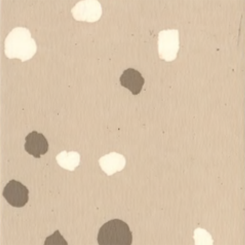 অ্যান্টি-স্লিপ এবং স্ক্র্যাচ-প্রতিরোধী রাবার মেঝে