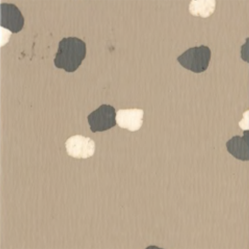 অ্যান্টি-স্লিপ এবং স্ক্র্যাচ-প্রতিরোধী রাবার মেঝে