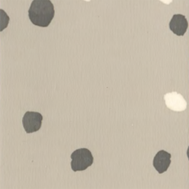 অ্যান্টি-স্লিপ এবং স্ক্র্যাচ-প্রতিরোধী রাবার মেঝে