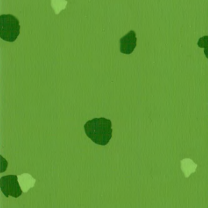 অ্যান্টি-স্লিপ এবং স্ক্র্যাচ-প্রতিরোধী রাবার মেঝে