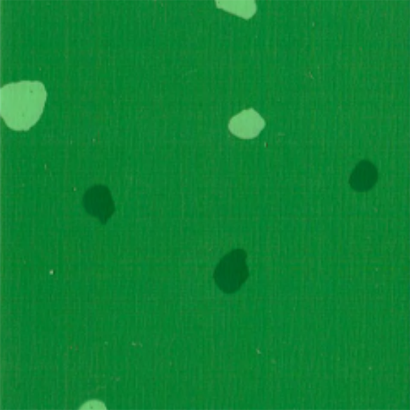 অ্যান্টি-স্লিপ এবং স্ক্র্যাচ-প্রতিরোধী রাবার মেঝে