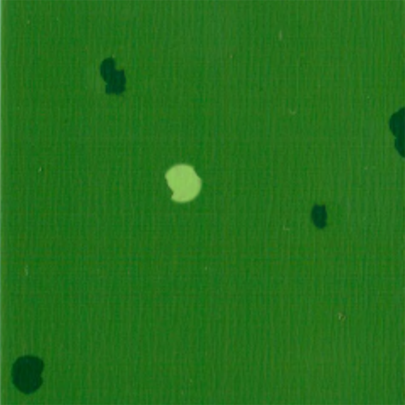 অ্যান্টি-স্লিপ এবং স্ক্র্যাচ-প্রতিরোধী রাবার মেঝে