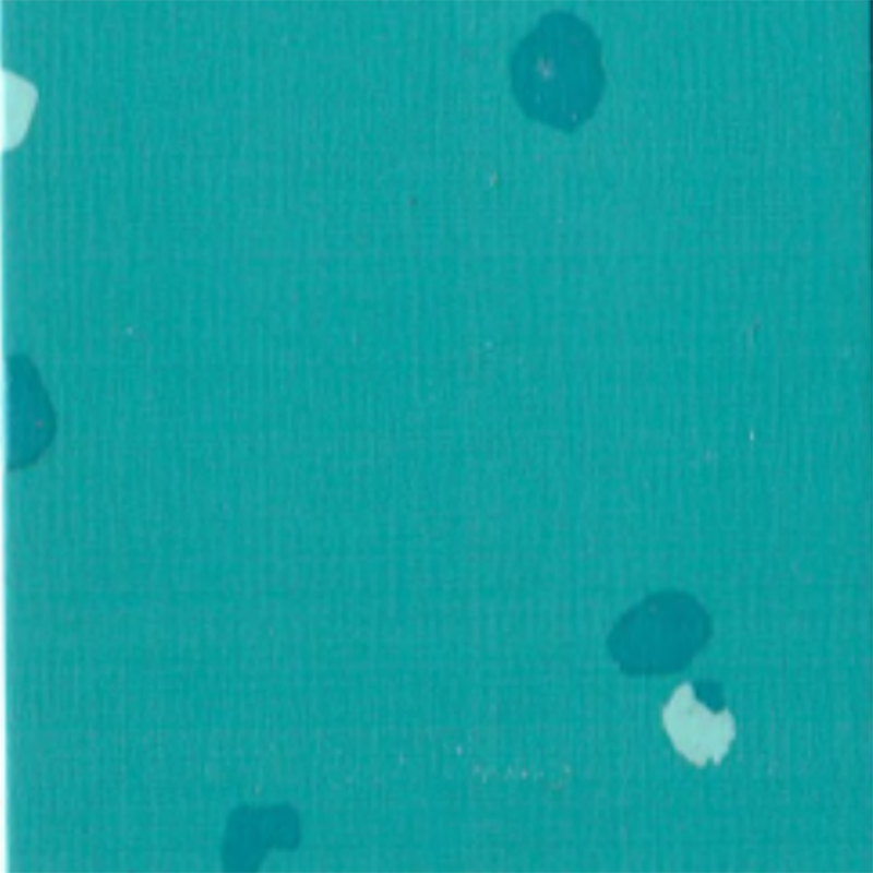 অ্যান্টি-স্লিপ এবং স্ক্র্যাচ-প্রতিরোধী রাবার মেঝে