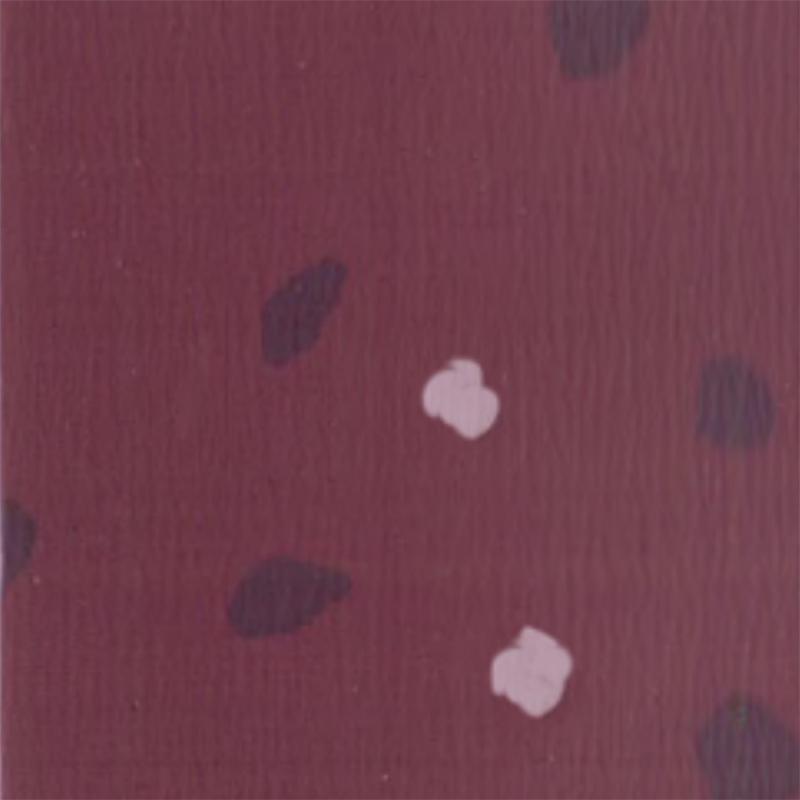 অ্যান্টি-স্লিপ এবং স্ক্র্যাচ-প্রতিরোধী রাবার মেঝে