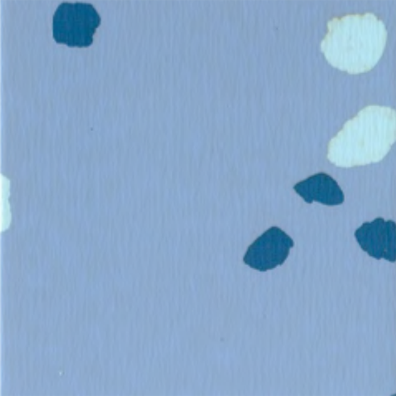 অ্যান্টি-স্লিপ এবং স্ক্র্যাচ-প্রতিরোধী রাবার মেঝে