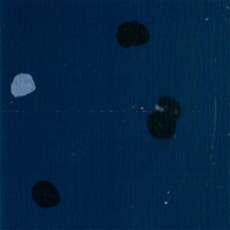 অ্যান্টি-স্লিপ এবং স্ক্র্যাচ-প্রতিরোধী রাবার মেঝে