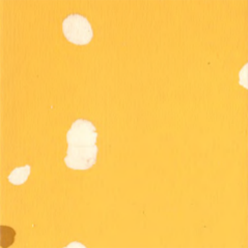 অ্যান্টি-স্লিপ এবং স্ক্র্যাচ-প্রতিরোধী রাবার মেঝে