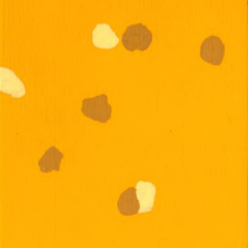 অ্যান্টি-স্লিপ এবং স্ক্র্যাচ-প্রতিরোধী রাবার মেঝে