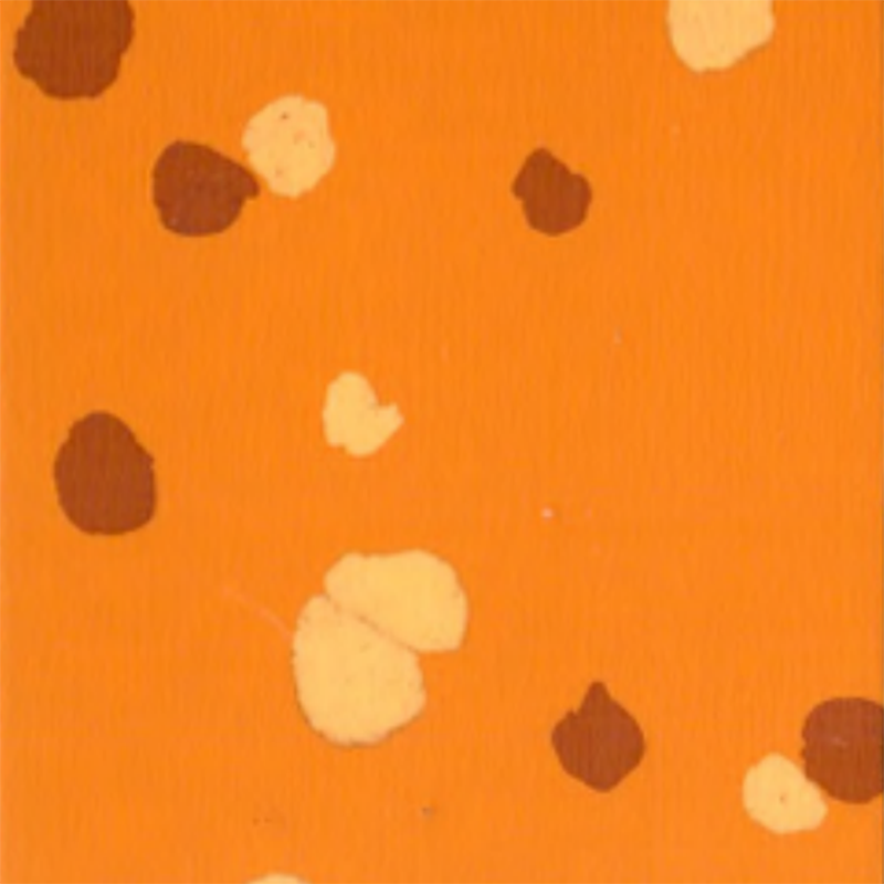 অ্যান্টি-স্লিপ এবং স্ক্র্যাচ-প্রতিরোধী রাবার মেঝে