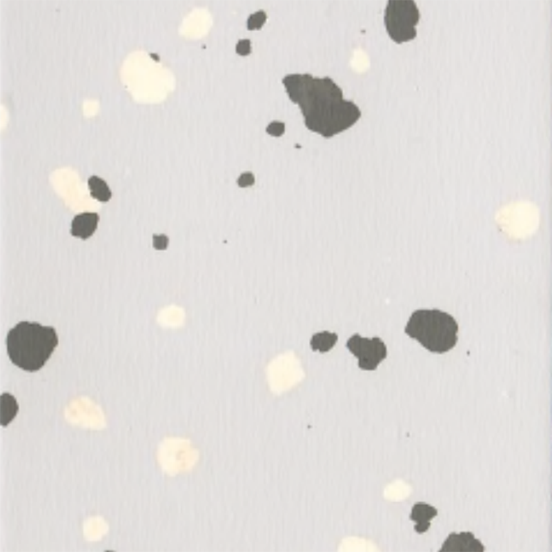 পরিবেশগত রাবার মেঝে