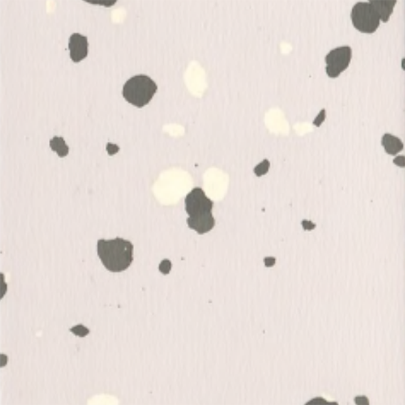 পরিবেশগত রাবার মেঝে