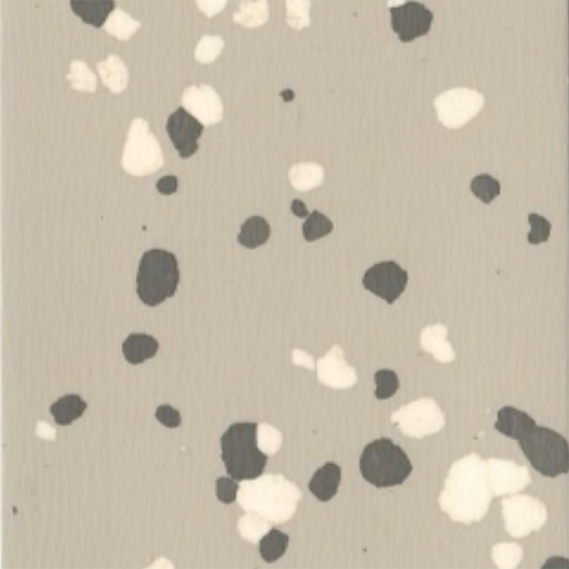 পরিবেশগত রাবার মেঝে