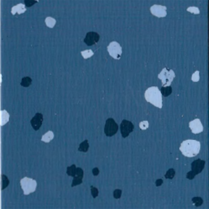 পরিবেশগত রাবার মেঝে