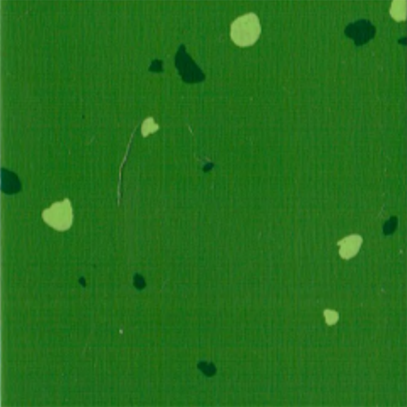 পরিবেশগত রাবার মেঝে