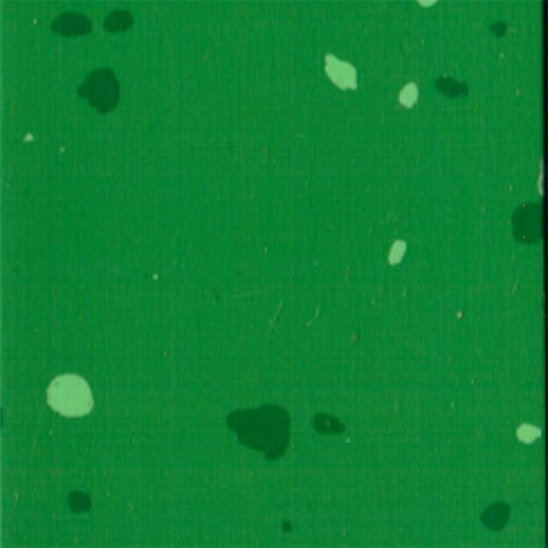 পরিবেশগত রাবার মেঝে