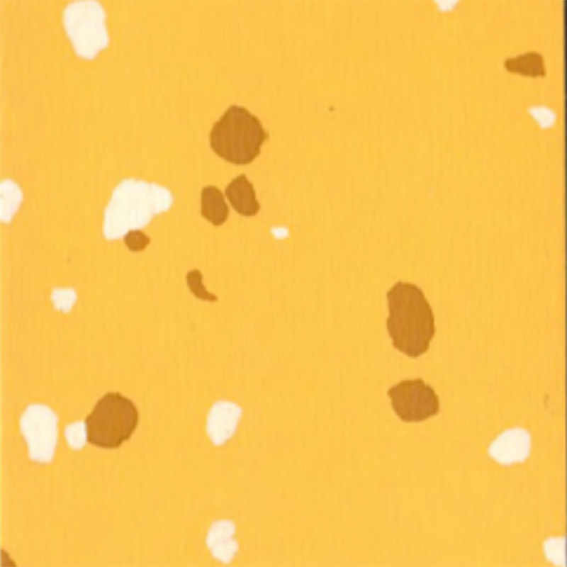 পরিবেশগত রাবার মেঝে