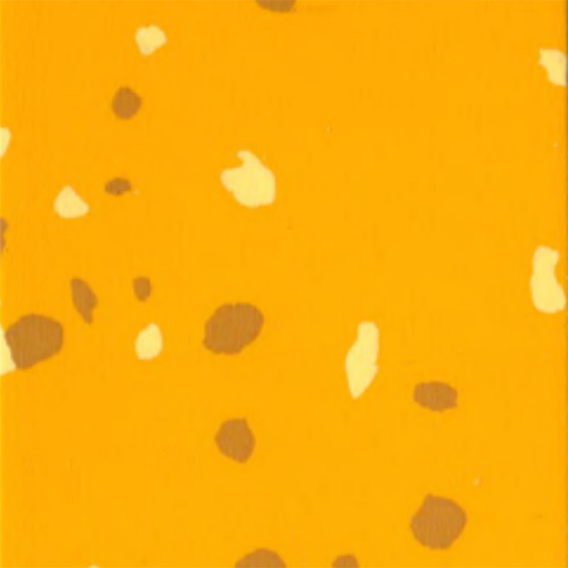 পরিবেশগত রাবার মেঝে