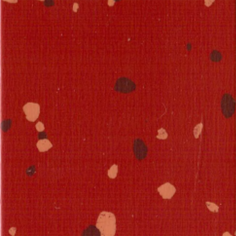 পরিবেশগত রাবার মেঝে