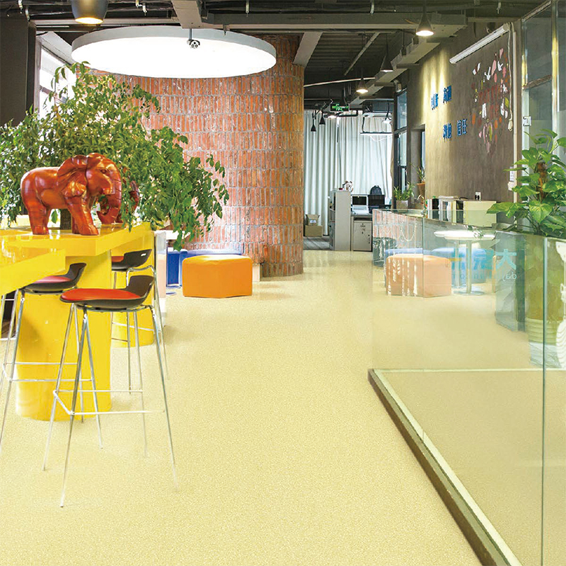 heterogeneous-flooring